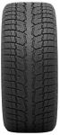 Toyo Observe GSi-6 LS 225/60 R17 99H