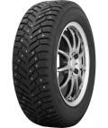 Toyo Observe Ice-Freezer SUV 225/55 R19 99T