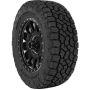 Легковая шина Toyo Open Country A/T III 285/70 R17 116Q