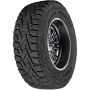 Легковая шина Toyo Open Country R/T 265/50 R20 110Q
