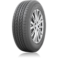 Toyo Open Country U/T 275/70 R16 114H