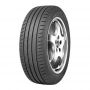 Легковая шина Toyo PXCF2 SUV 225/60 R18 100H