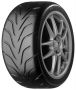 Легковая шина Toyo PXR888 225/50 R16 92W