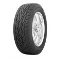Toyo Proxes S/T III 225/65 R17 106V