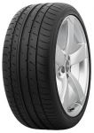 Toyo PXT1 Sport 215/50 R17 95W