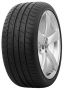 Легковая шина Toyo PXT1 Sport SUV 275/40 R22 108Y