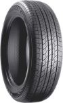Toyo Proxes A20 235/55 R20 102T