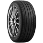 Легковая шина Toyo Proxes C1S 255/45 R18 103Y