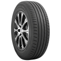 Toyo Proxes CF2 SUV 205/70 R15 96H