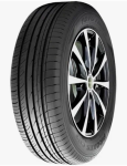 Toyo Proxes CR1 245/40 R20 99W