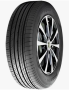 Легковая шина Toyo Proxes CR1 215/55 R17 94V