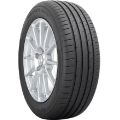 Toyo Proxes Comfort SUV 225/55 R17 101W