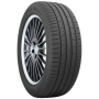 Легковая шина Toyo Proxes Sport SUV 295/40 R22 112Y