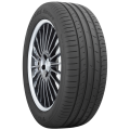 Toyo Proxes Sport SUV 265/60 R18 110V