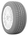 Toyo Snowprox S954 285/45 R20 112V