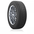 Toyo Snowprox S954 SUV 275/45 R20 110V