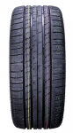 Tracmax X-Privilo RS01+ 295/40 R21 111Y