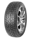 Tracmax X-Privilo S500 275/40 R22 107T