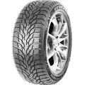 Tracmax X-Privilo S500 нешип. 225/50 R17 98T