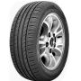Легковая шина Trazano SA37 245/45 R20 99W
