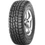 Легковая шина Trazano SL369 235/75 R15 109S