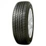 Легковая шина Trazano SU318 265/65 R17 112T