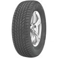 Trazano SW608 205/55 R16 91H