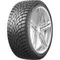 Triangle IceLynx TI501 нешип. 235/65 R17 108T