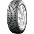 Triangle SnowLink PL01 225/50 R17 98R