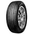 Triangle TE301 225/65 R17 102H