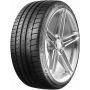 Легковая шина Triangle TH201 Sportex 205/55 R16 94W