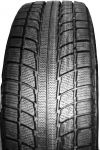 Triangle TR777 255/55 R18 109H