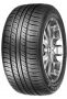 Легкогрузовая шина Triangle TR928 175/70 R14C 93/90S