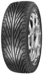 Triangle TR968 225/45 R17 94V
