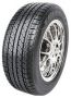 Легковая шина Triangle TR978 165/55 R14 72H