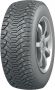 Легковая шина Tunga Nordway нешип. 185/70 R14 88Q