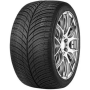 Легковая шина Unigrip Lateral Force 4S 225/55 R18 98W