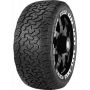 Легковая шина Unigrip Lateral Force A/T 225/75 R16 108H