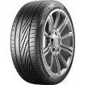 Uniroyal RainSport 5 235/55 R19 105V