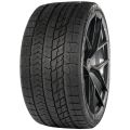 Unistar Ice Protection 285/35 R23 107H