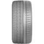 Легковая шина Unistar Sport M5 315/35 R20 110Y