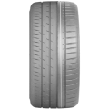 Unistar Sport M5 245/40 R20 99Y