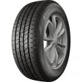 Viatti Bosco AT V-237 SUV 235/60 R18 103H