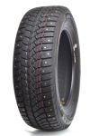 Viatti Brina Nordico V-522 нешип. 185/55 R15 82T