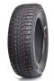 Легковая шина Viatti Brina Nordico V-522 нешип. 205/65 R15 94T