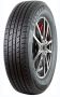 Легковая шина Vinmax Ecotour HP3 175/65 R14 82H