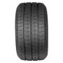 Легковая шина Vittos ASP11 175/65 R14 82T
