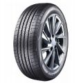 Vittos VSP03A 155/65 R13 73T