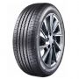 Легковая шина Vittos VSP03A 225/70 R15 100H
