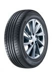 Vittos VSP06 215/65 R16 98V